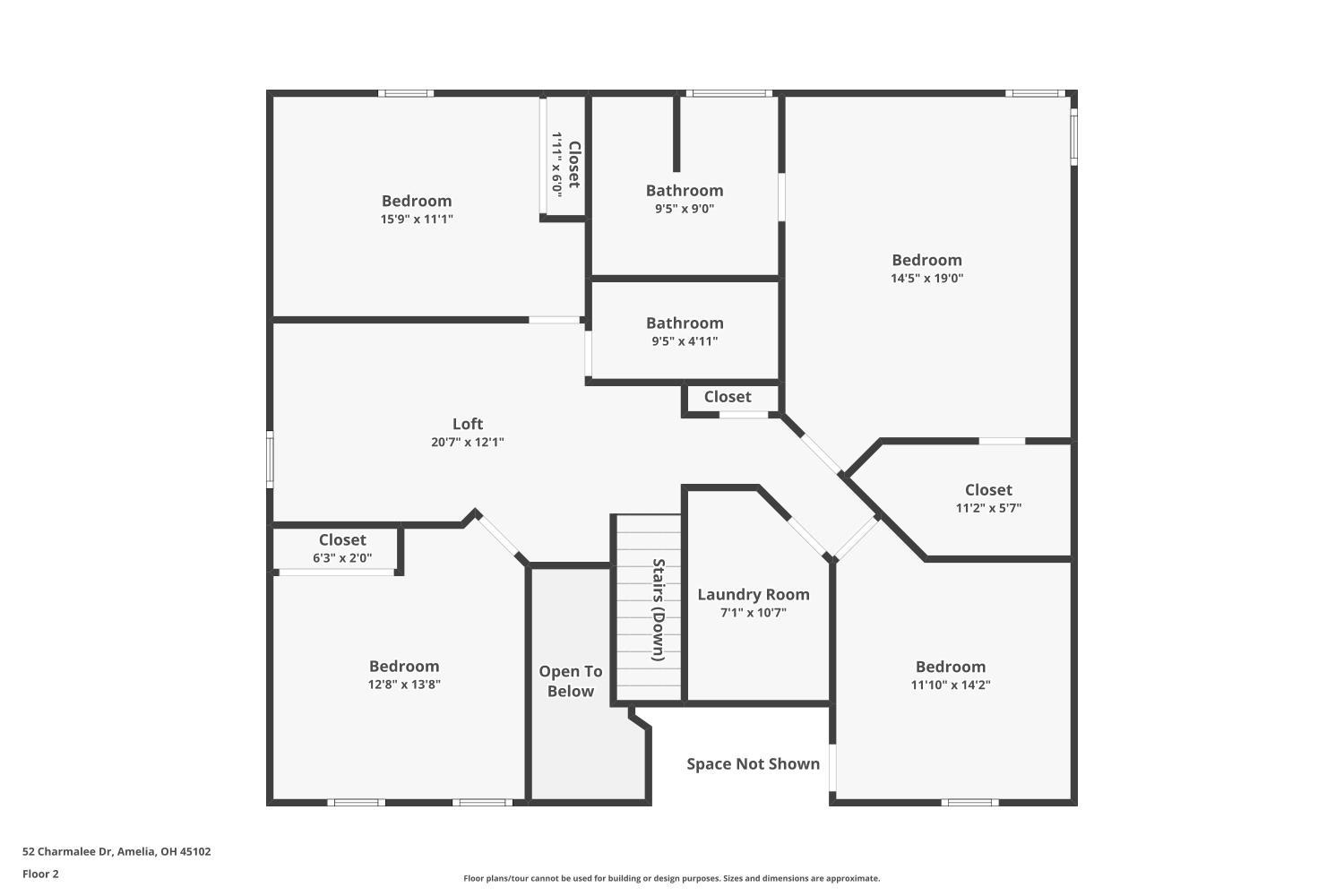 52 Charmalee Drive Property Photo 14