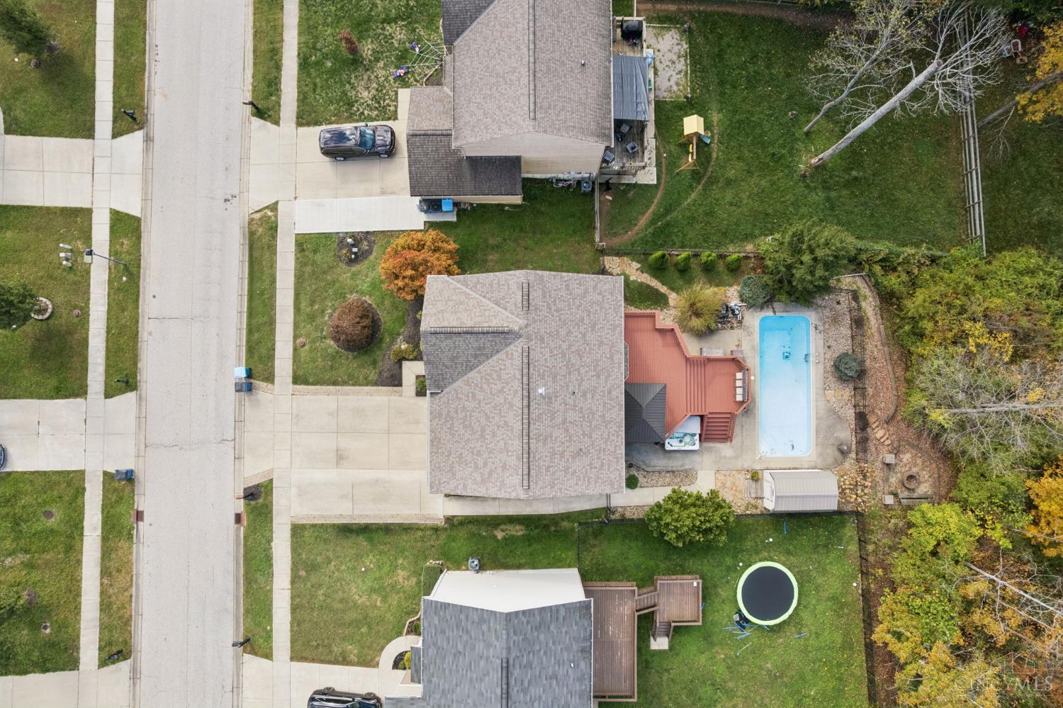 52 Charmalee Drive Property Photo 16