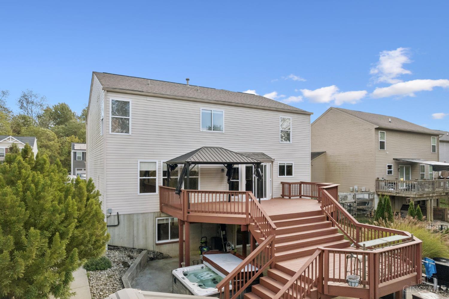 52 Charmalee Drive Property Photo 17