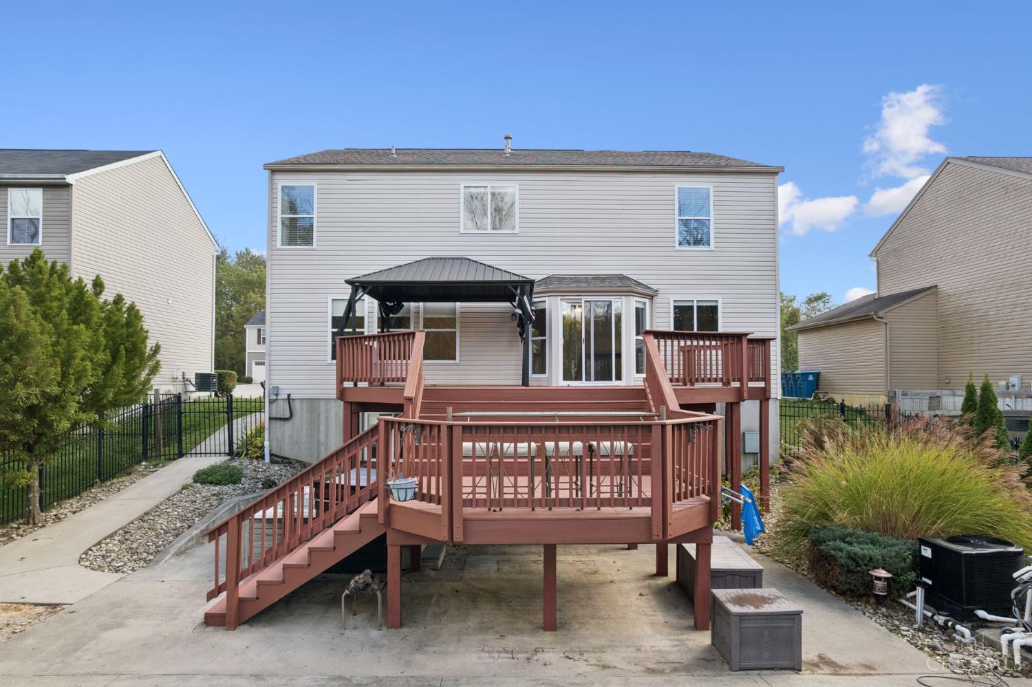 52 Charmalee Drive Property Photo 18