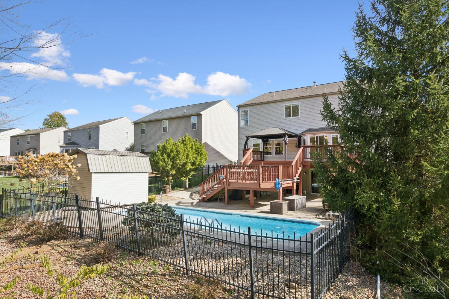 52 Charmalee Drive Property Photo 19