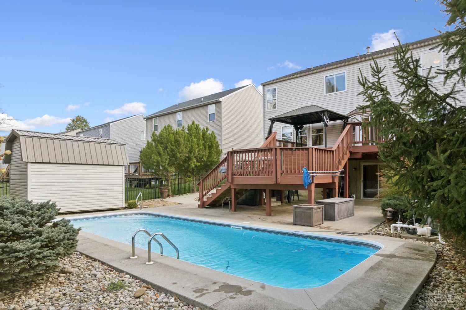 52 Charmalee Drive Property Photo 20