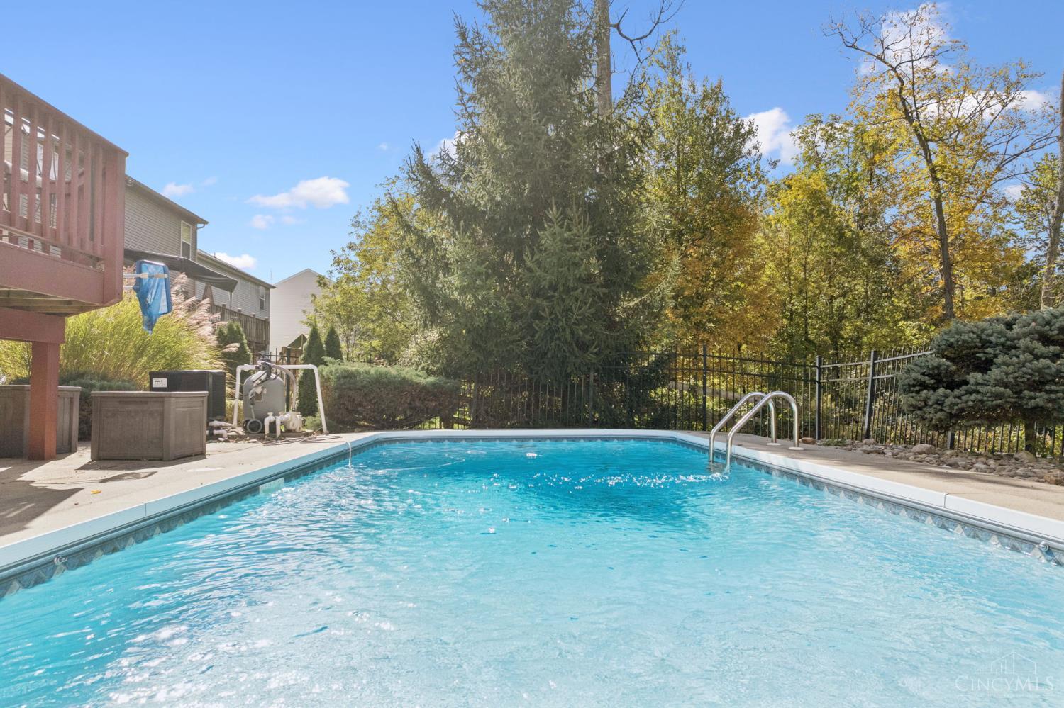 52 Charmalee Drive Property Photo 21