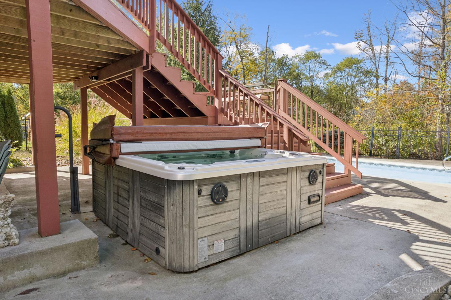 52 Charmalee Drive Property Photo 22