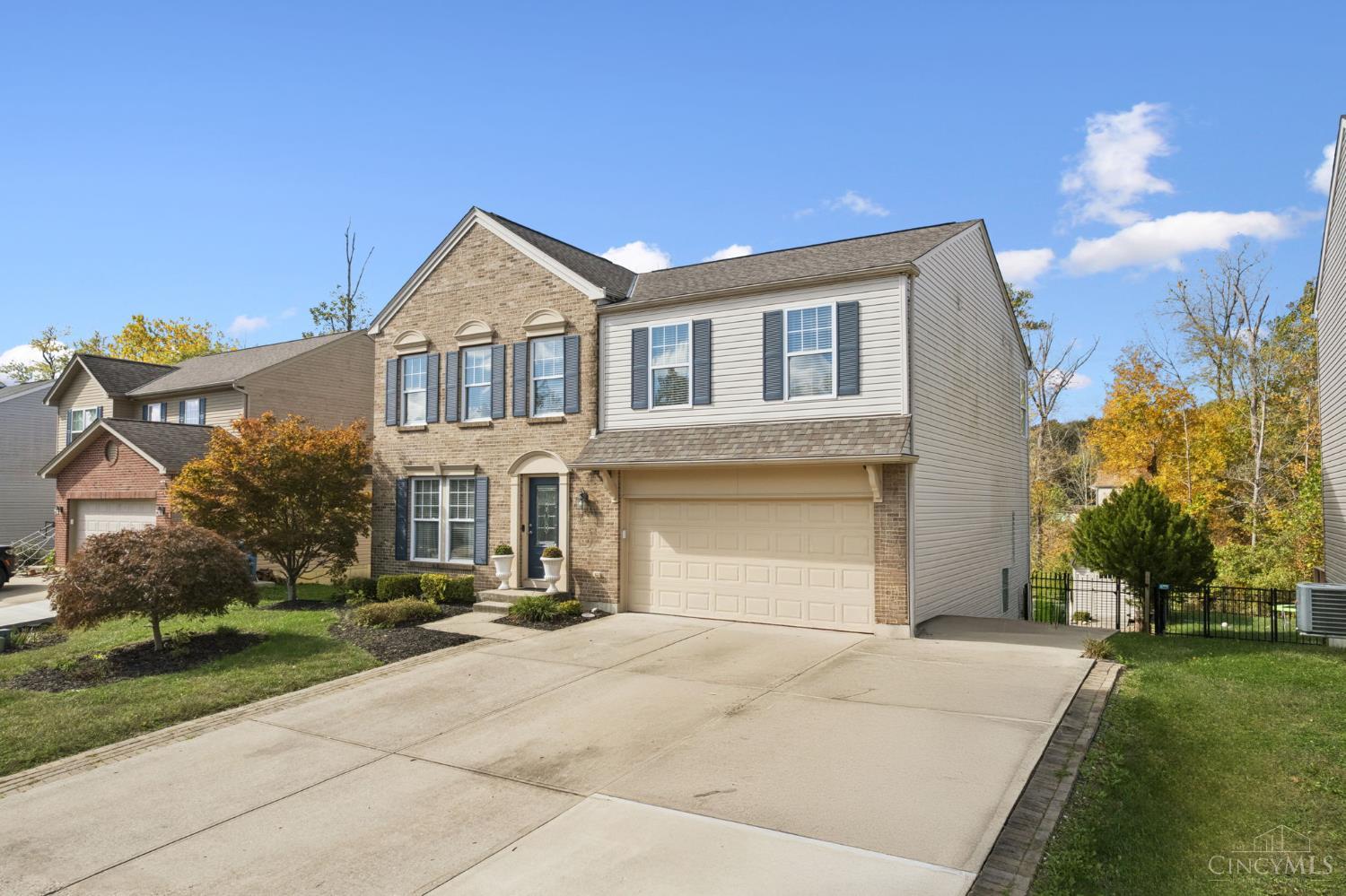 52 Charmalee Drive Property Photo 23