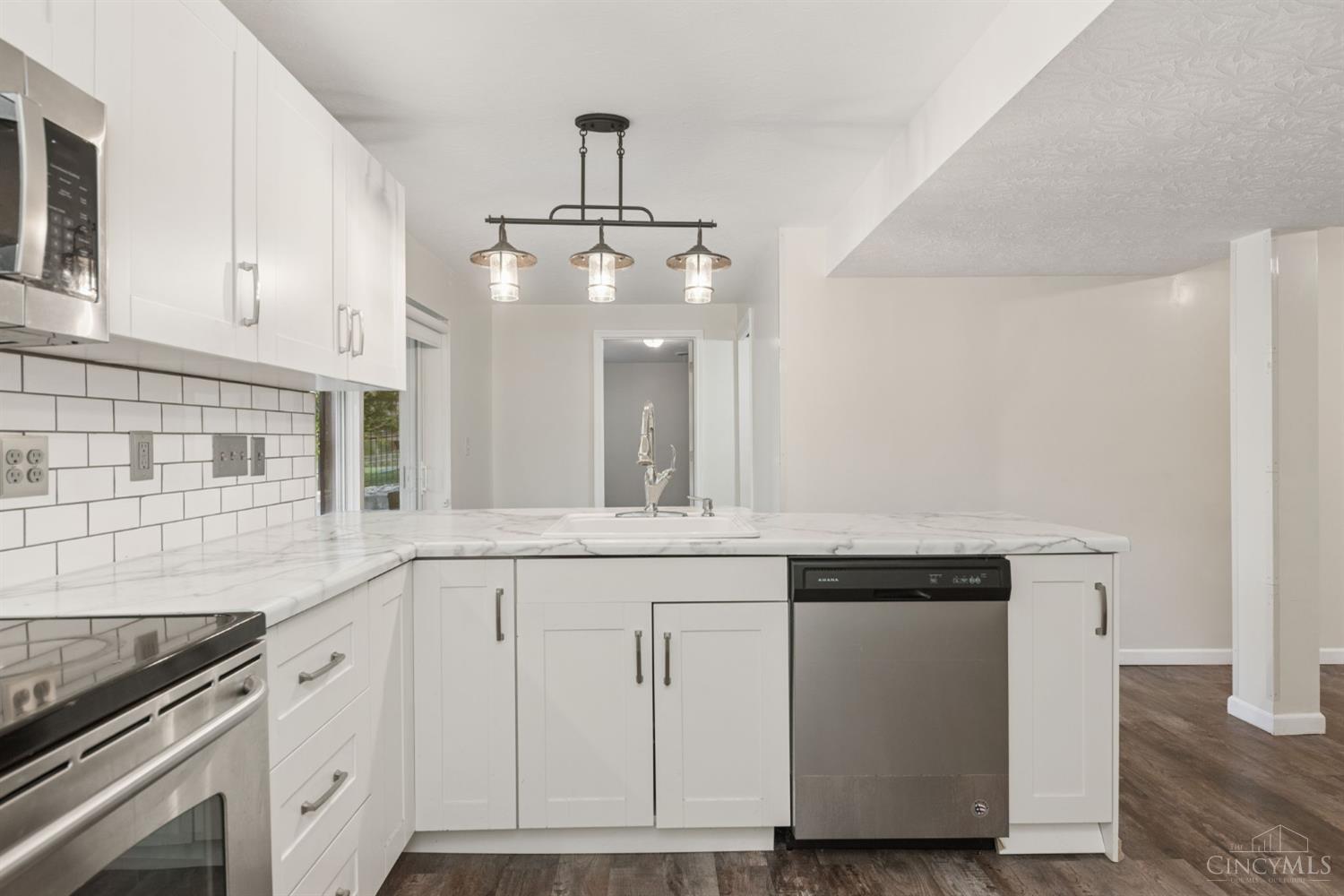 52 Charmalee Drive Property Photo 24