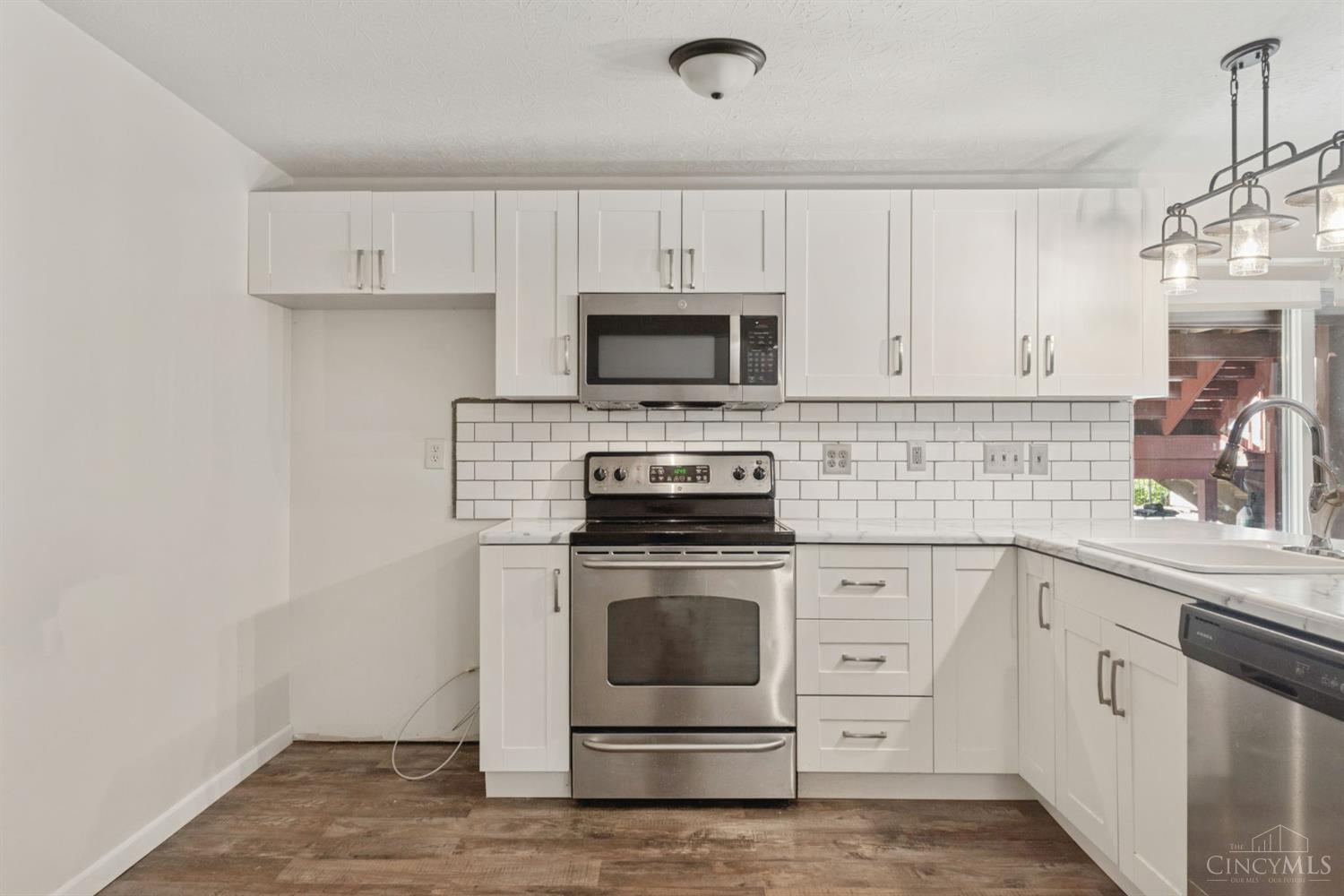 52 Charmalee Drive Property Photo 25