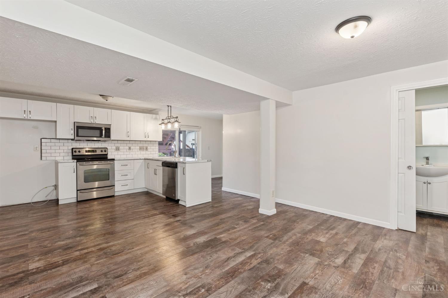 52 Charmalee Drive Property Photo 26