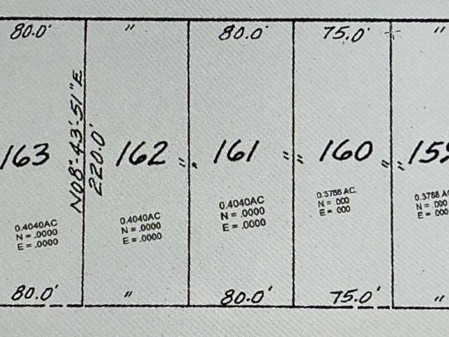 160 Dortmund Drive Property Photo 1