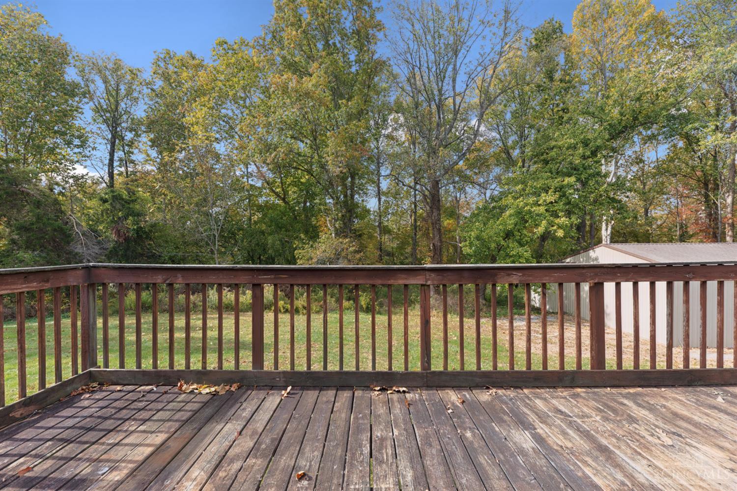 S 3733 Baker Road Property Photo 11