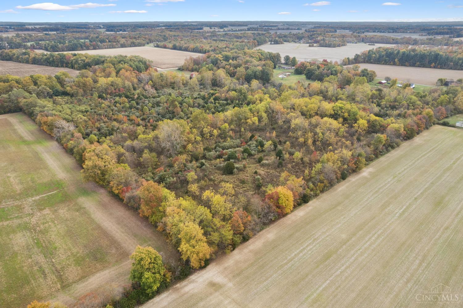 S 3733 Baker Road Property Photo 16