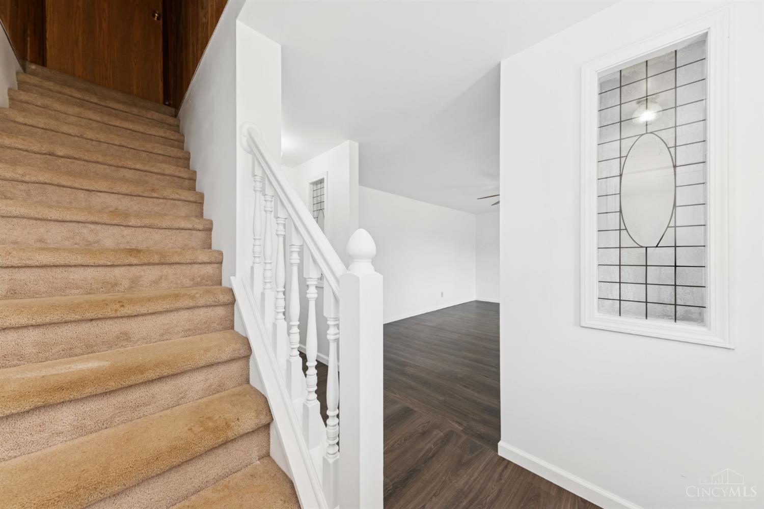 S 3733 Baker Road Property Photo 17