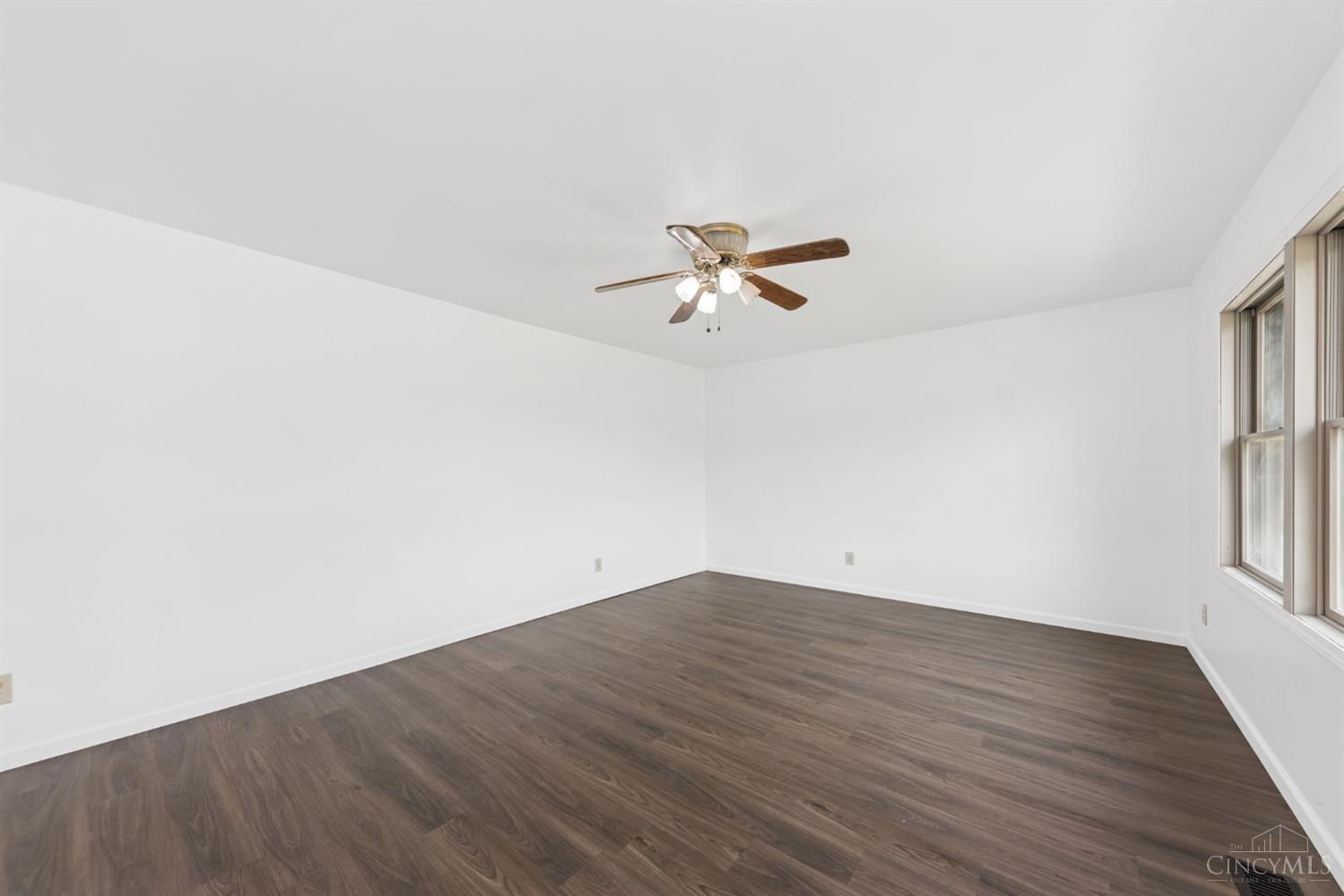 S 3733 Baker Road Property Photo 18