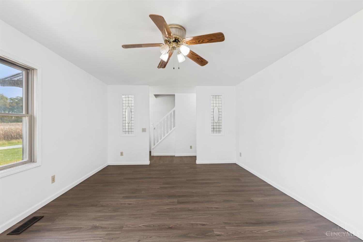 S 3733 Baker Road Property Photo 19