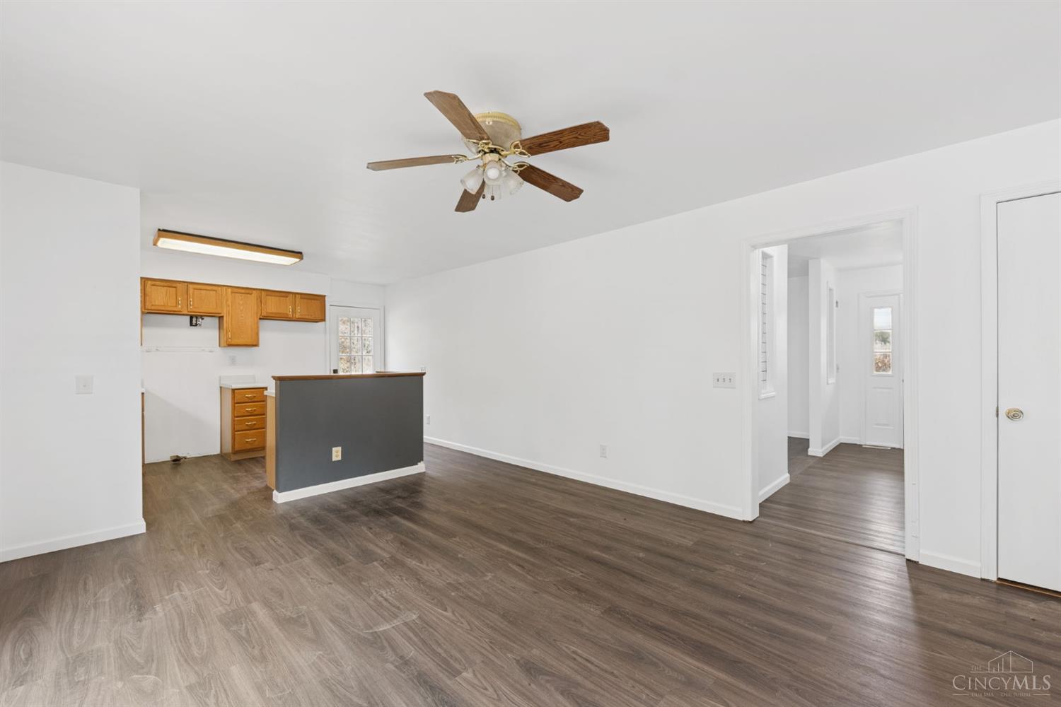 S 3733 Baker Road Property Photo 21