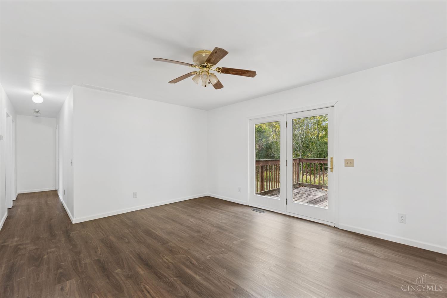 S 3733 Baker Road Property Photo 22