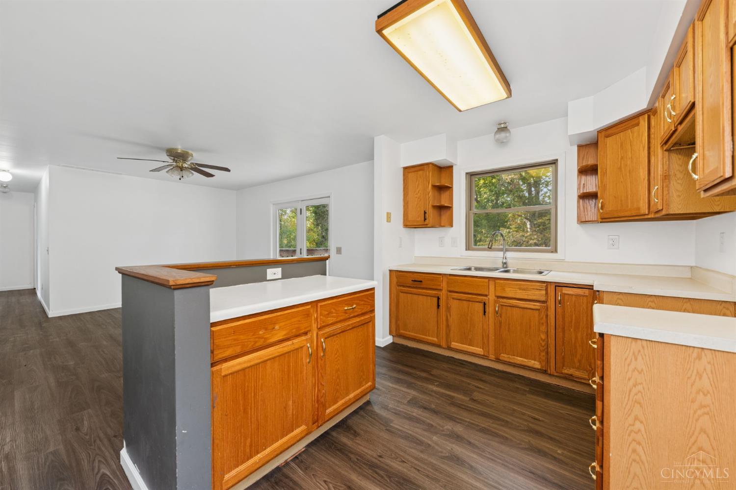 S 3733 Baker Road Property Photo 23