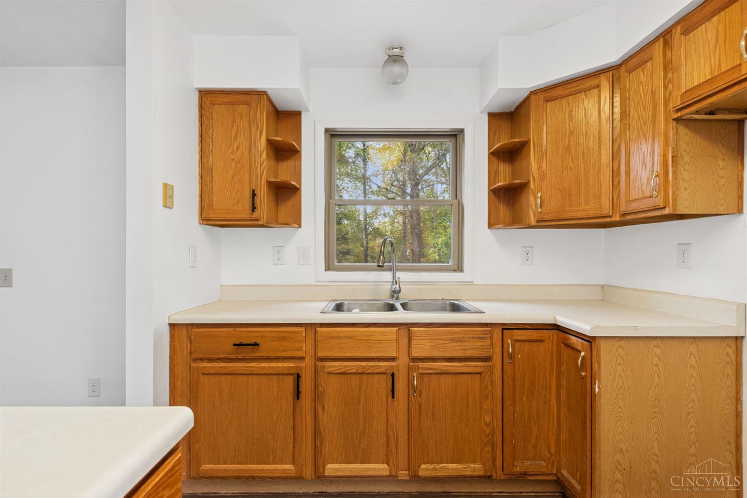 S 3733 Baker Road Property Photo 24