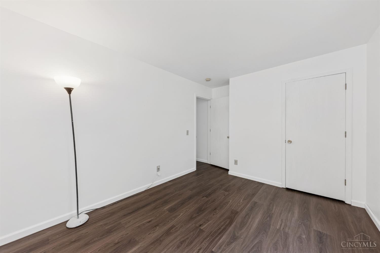 S 3733 Baker Road Property Photo 25