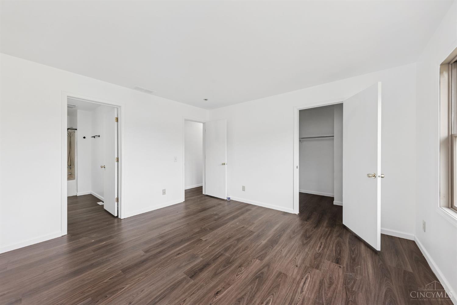 S 3733 Baker Road Property Photo 26