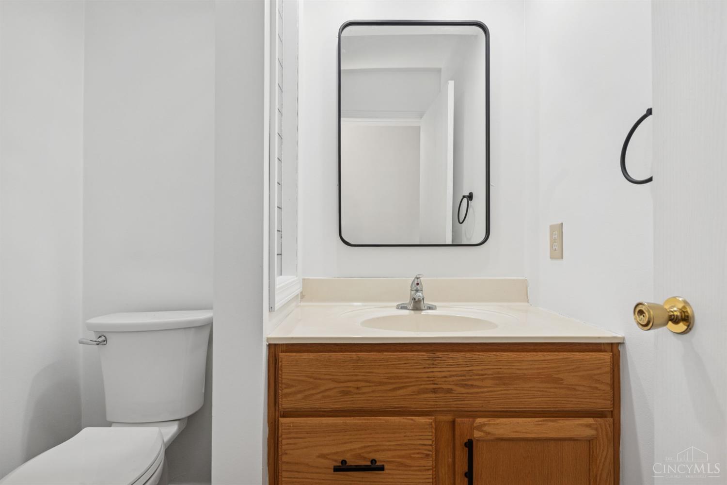 S 3733 Baker Road Property Photo 29