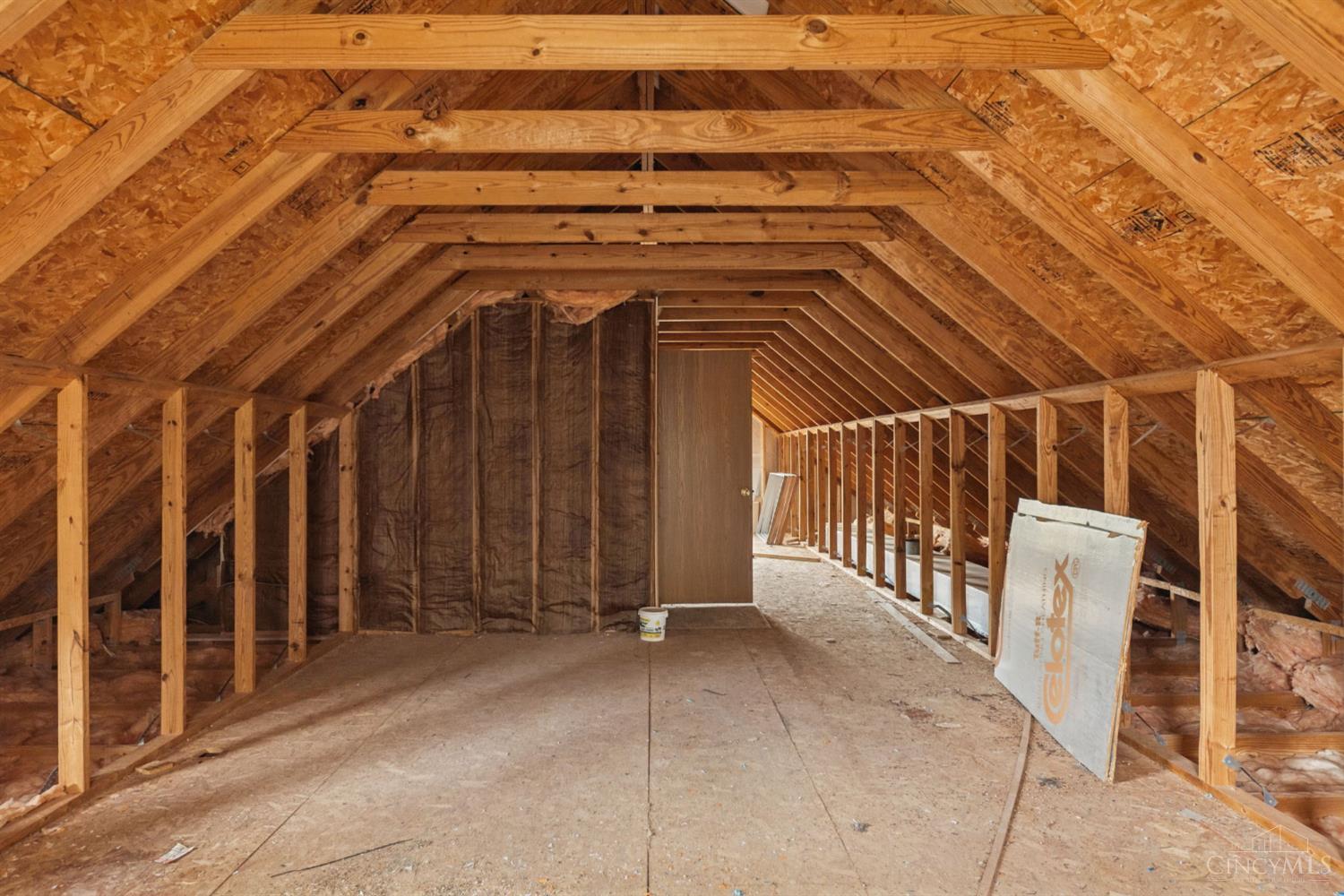 S 3733 Baker Road Property Photo 30