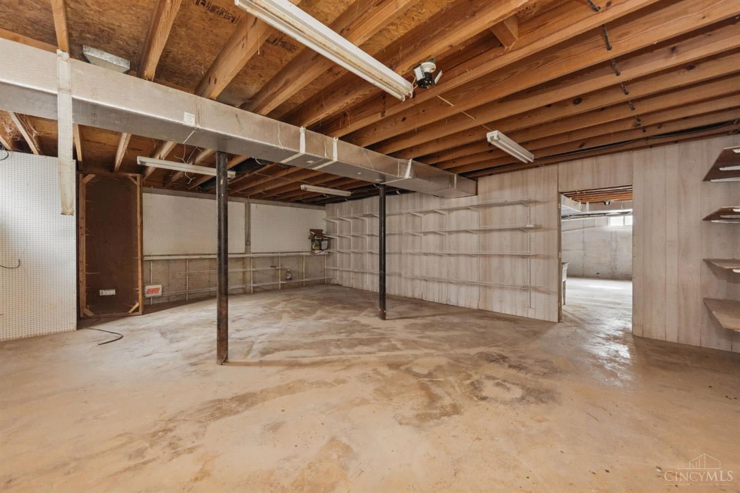 S 3733 Baker Road Property Photo 31