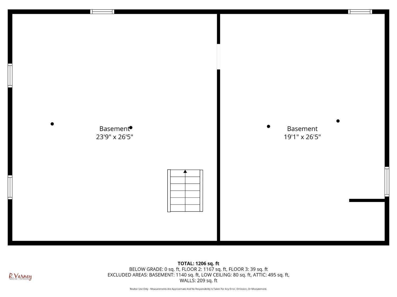 S 3733 Baker Road Property Photo 33