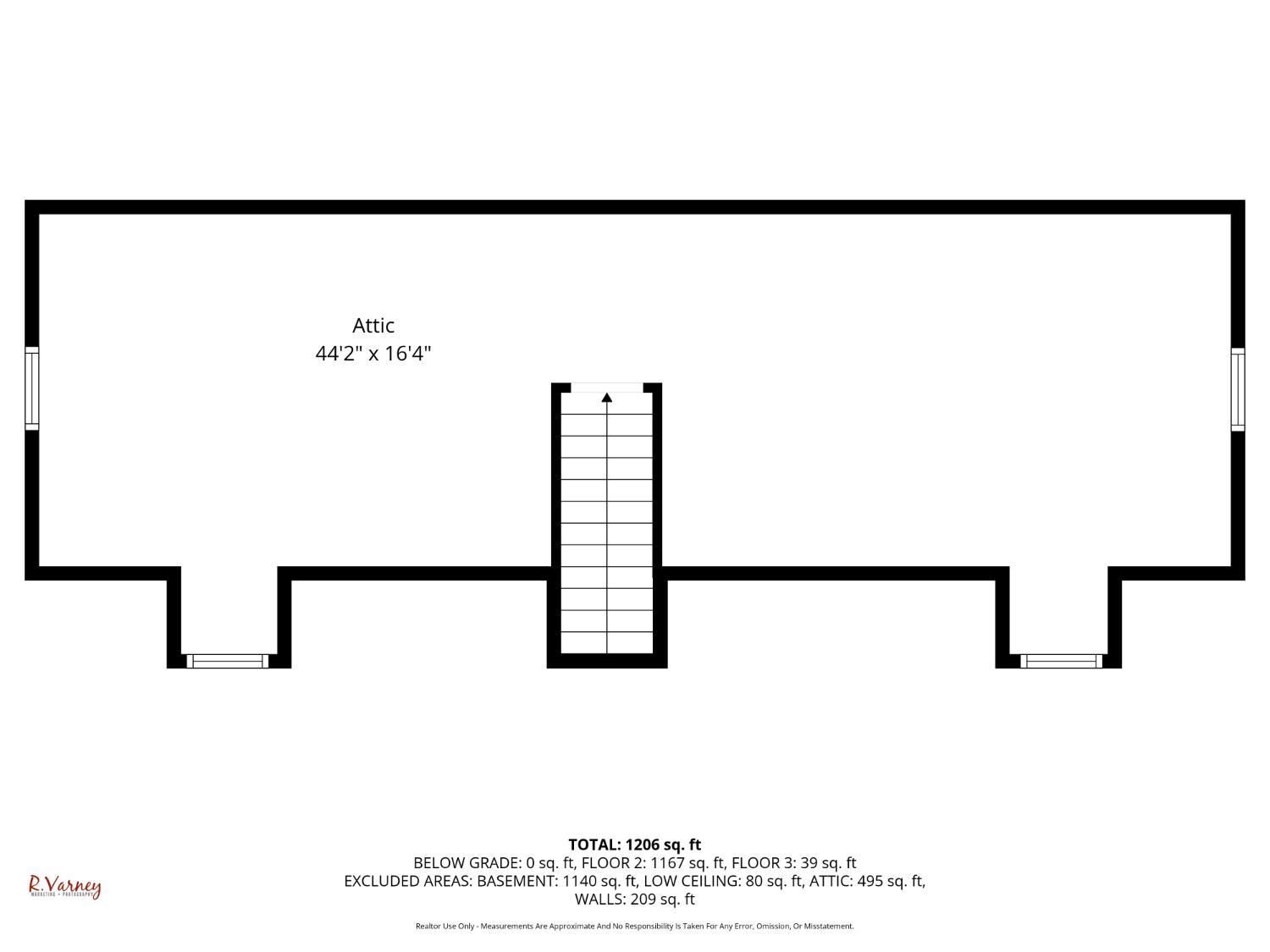 S 3733 Baker Road Property Photo 35