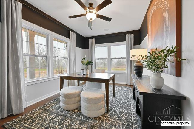 3086 Canvasback Court Property Photo 4