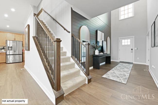 3086 Canvasback Court Property Photo 6