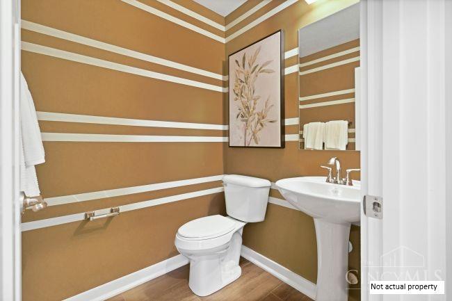 3086 Canvasback Court Property Photo 7