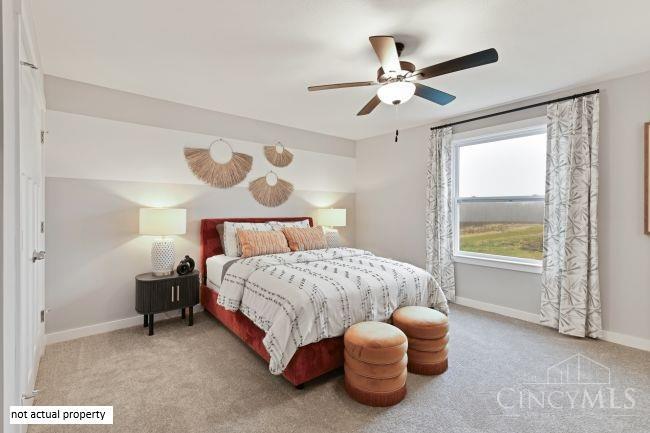 3086 Canvasback Court Property Photo 19