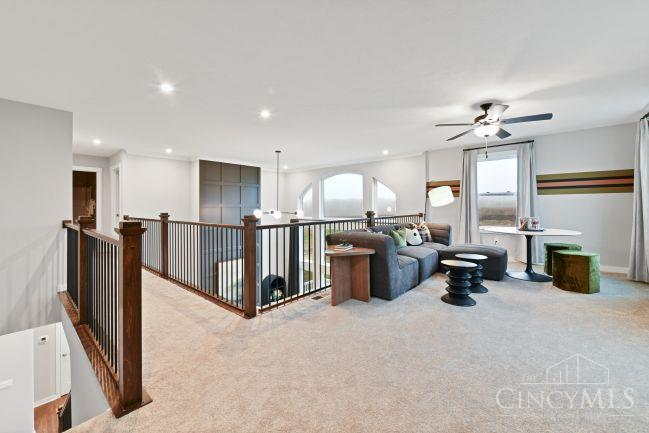 3086 Canvasback Court Property Photo 20