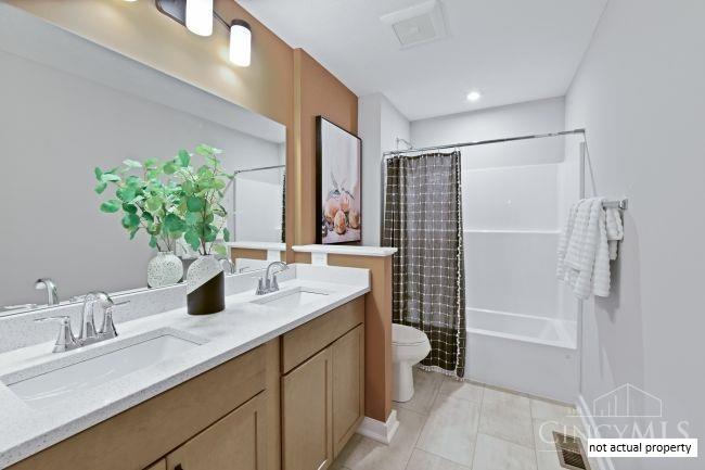 3086 Canvasback Court Property Photo 22