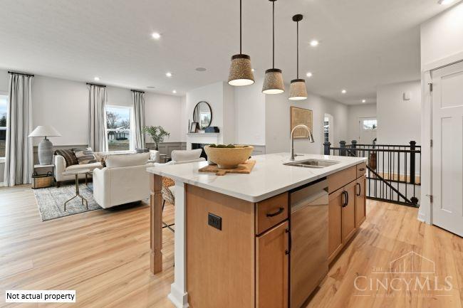 3074 Canvasback Court Property Photo 7