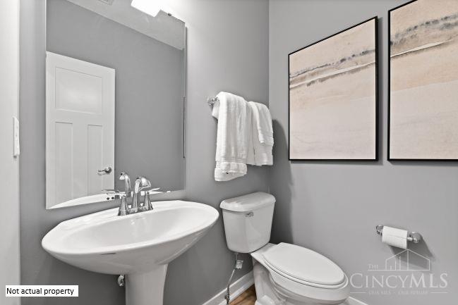 3095 Canvasback Court Property Photo 7