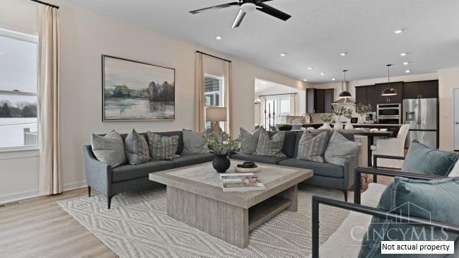 3095 Canvasback Court Property Photo 10