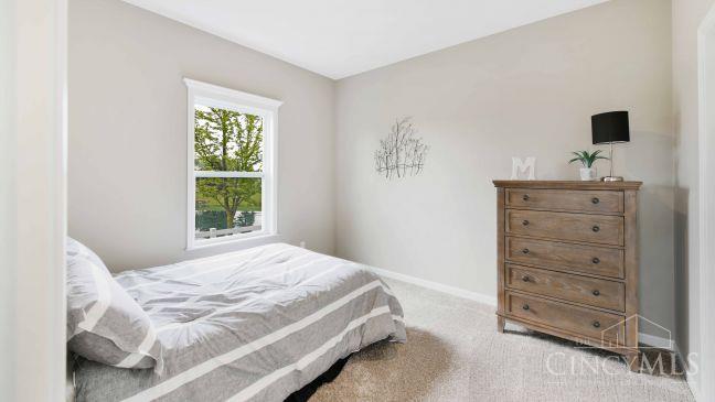 3095 Canvasback Court Property Photo 17