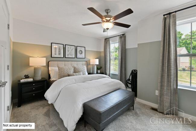 3095 Canvasback Court Property Photo 18