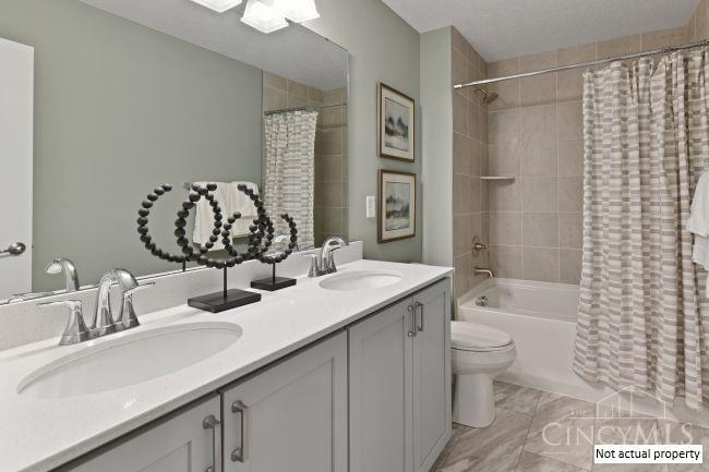 3095 Canvasback Court Property Photo 19