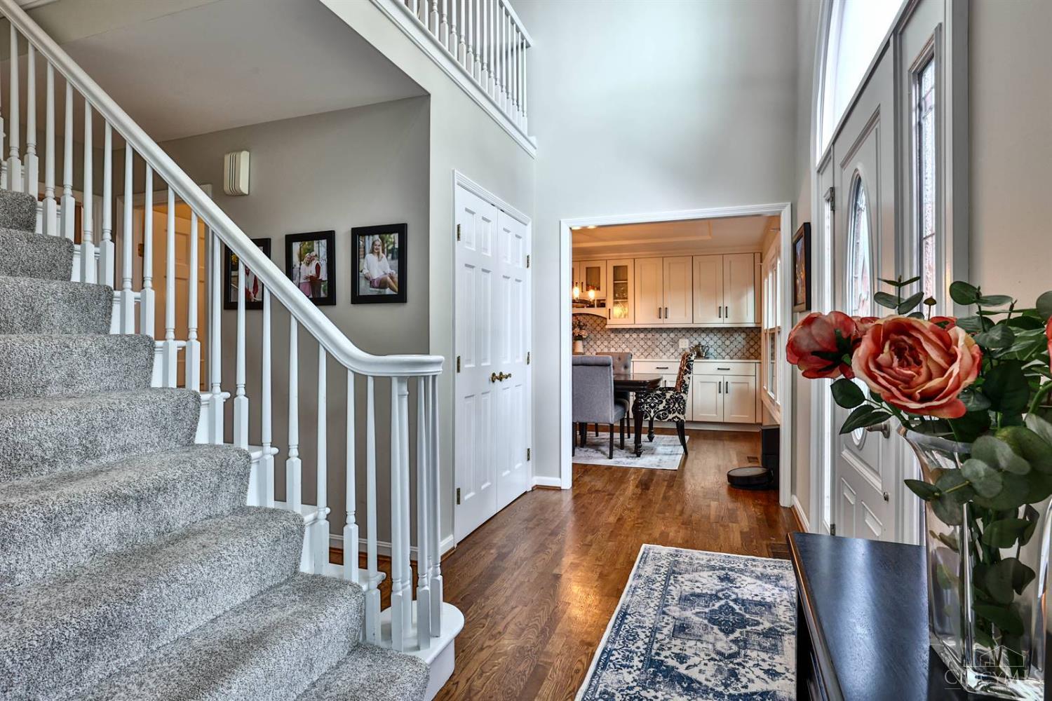 804 Eaglesknoll Court Property Photo 5