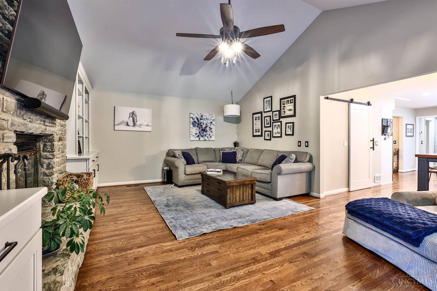 804 Eaglesknoll Court Property Photo 10