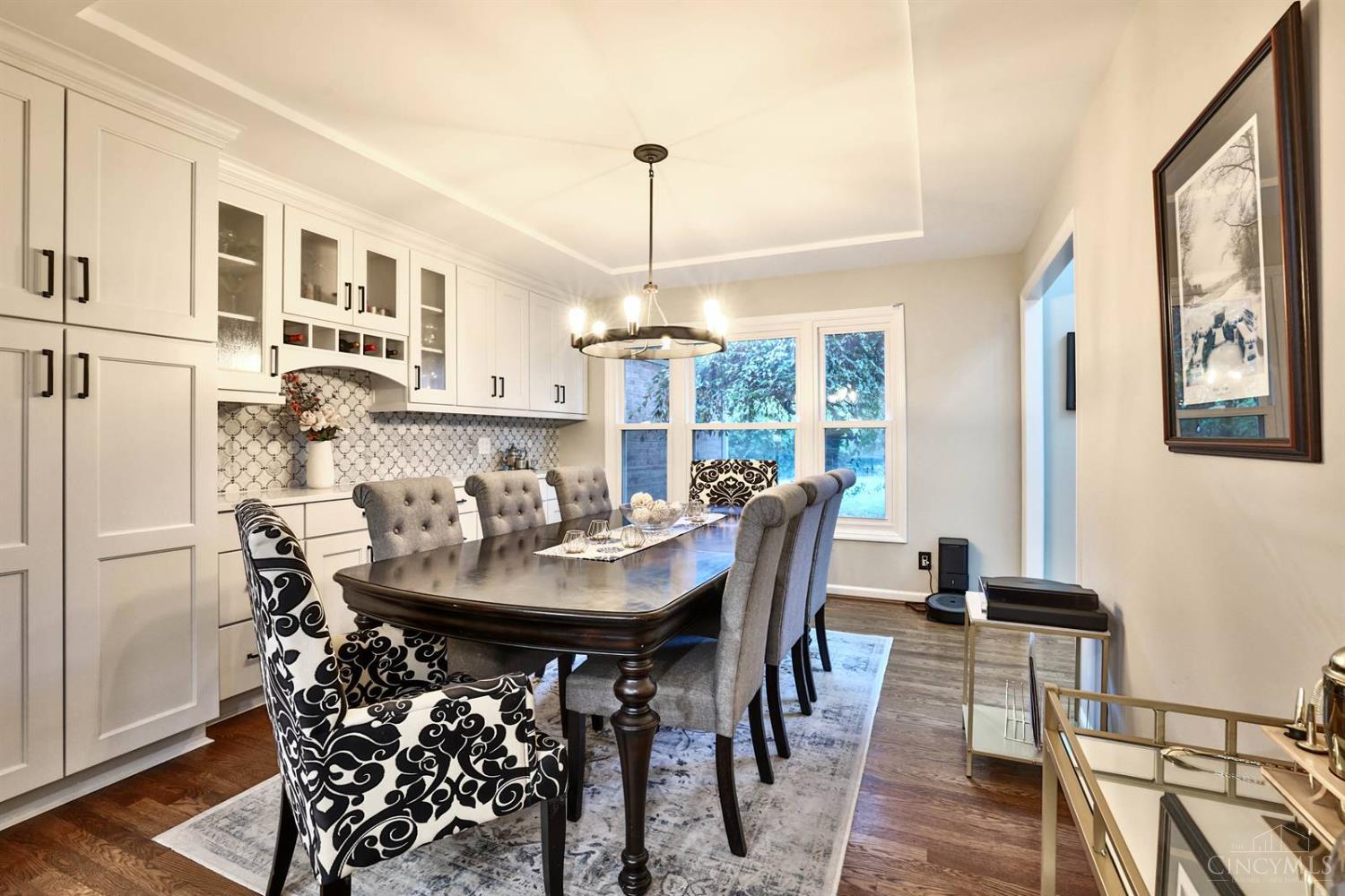 804 Eaglesknoll Court Property Photo 13