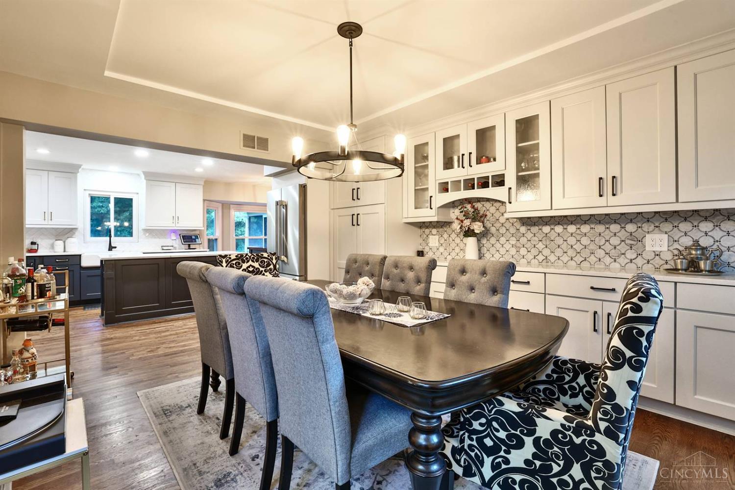 804 Eaglesknoll Court Property Photo 14