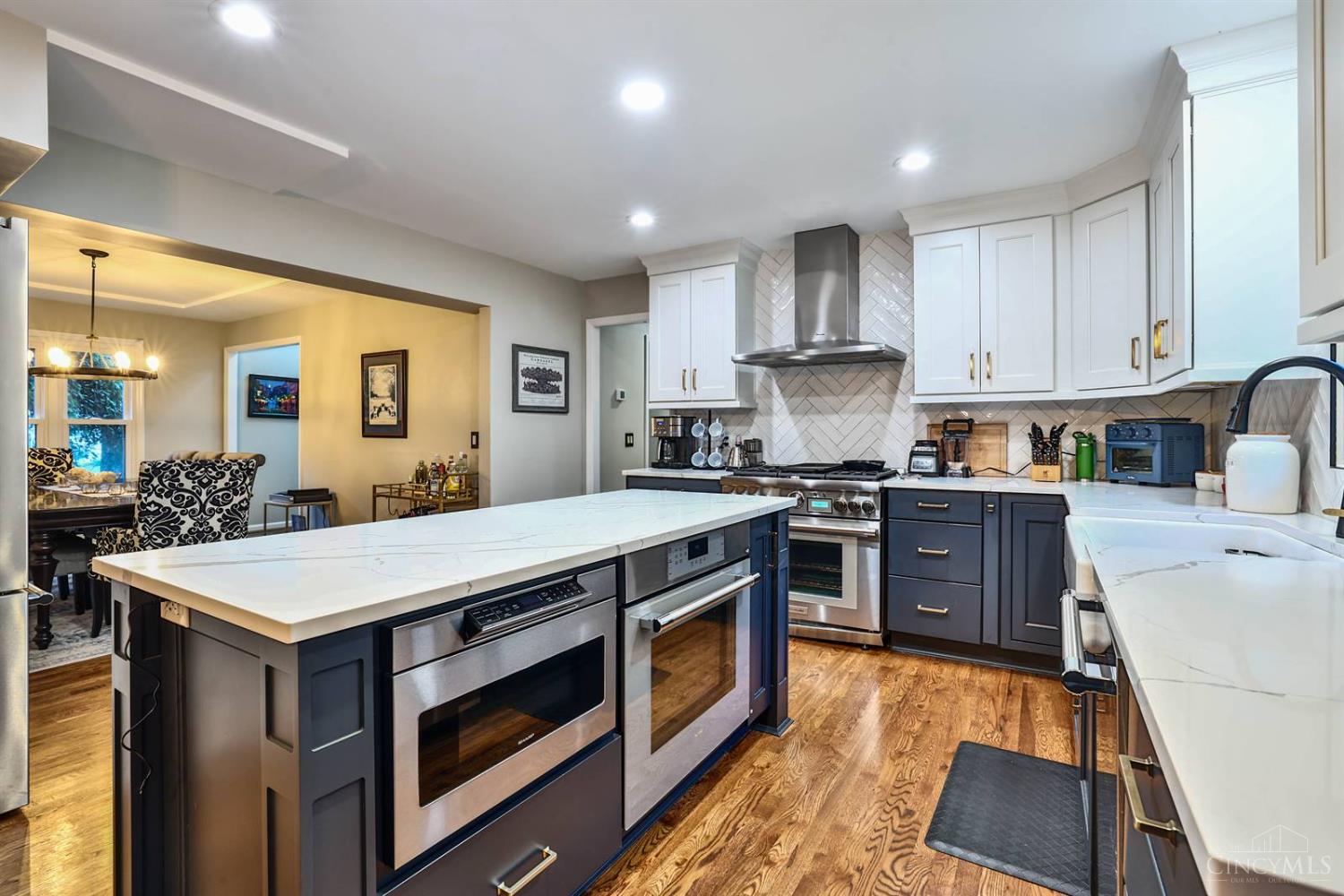 804 Eaglesknoll Court Property Photo 17