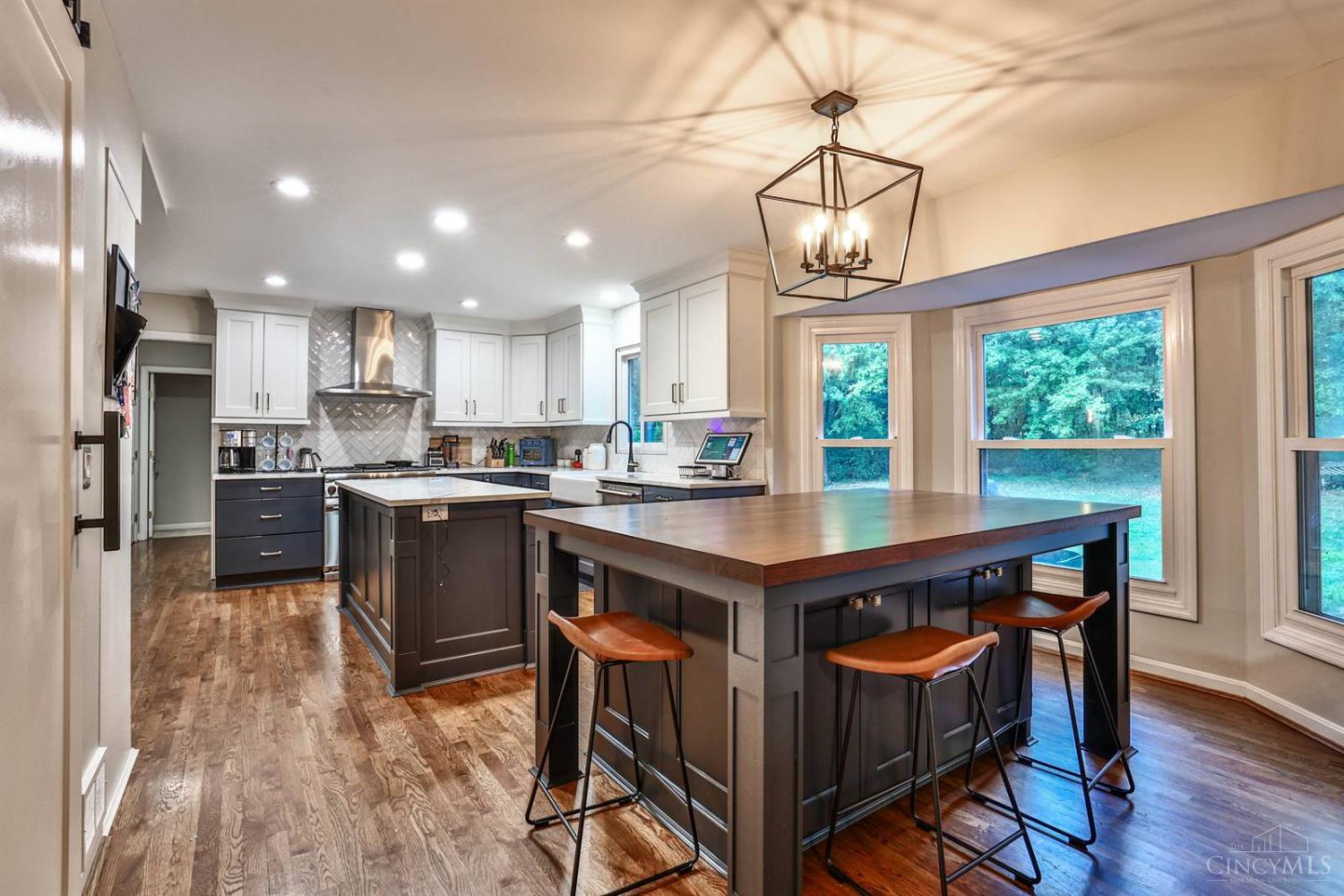 804 Eaglesknoll Court Property Photo 19