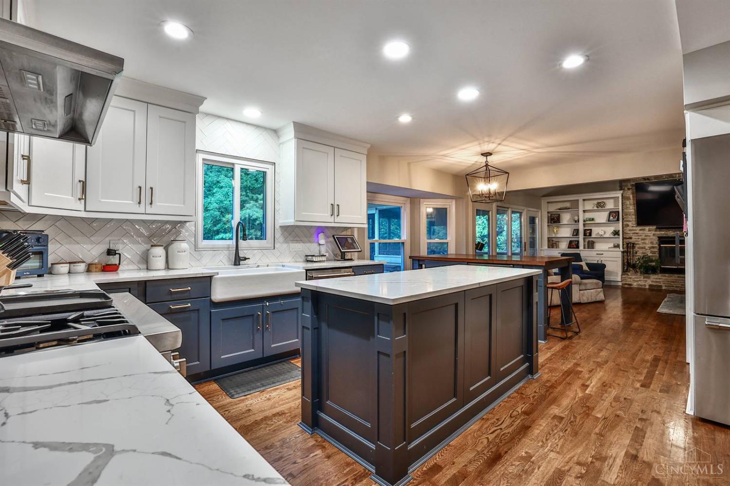 804 Eaglesknoll Court Property Photo 20