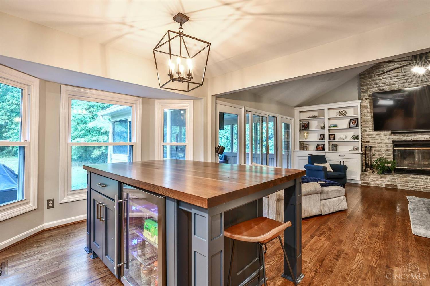 804 Eaglesknoll Court Property Photo 21