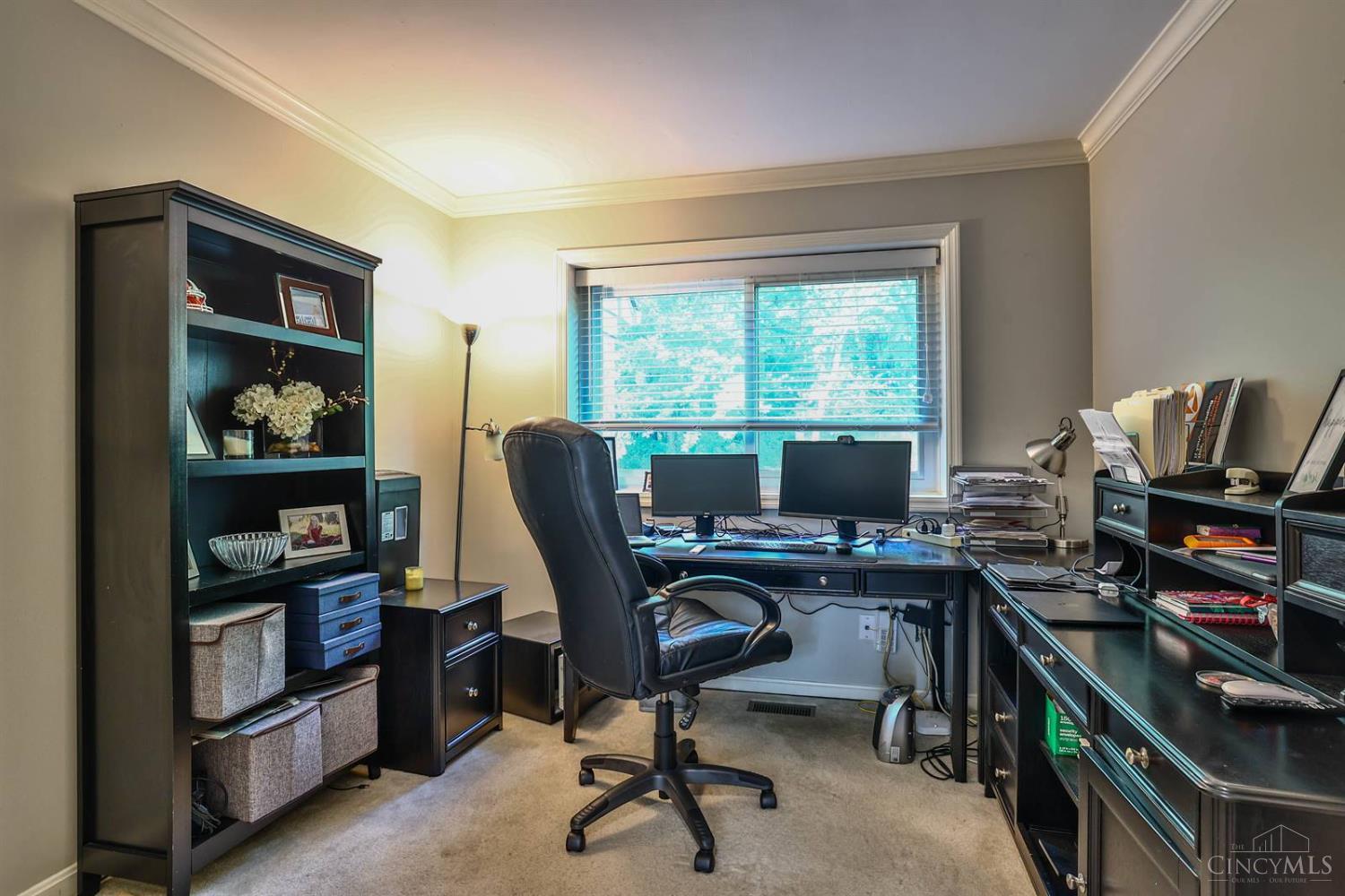 804 Eaglesknoll Court Property Photo 22